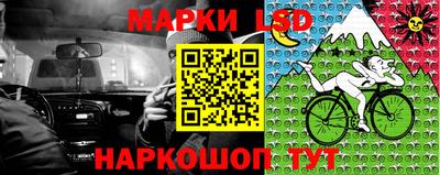 соль ск Будённовск