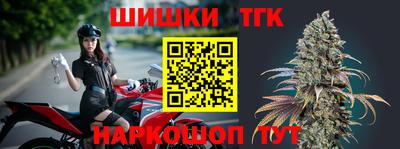 соль ск Будённовск