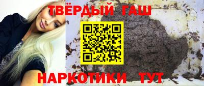 ECSTASY Кингисепп