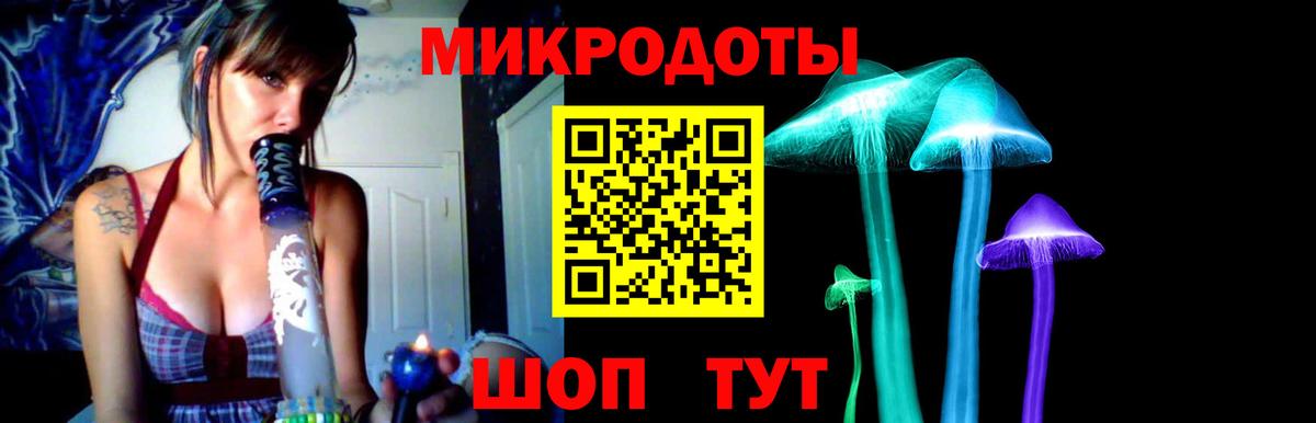 Псилоцибиновые грибы GOLDEN TEACHER Якутск